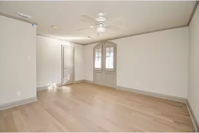 6 River Hollow Lane, Houston, TX 77027 - Photo 30