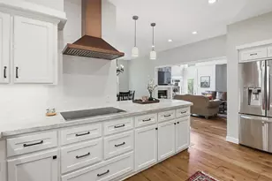 511 Sandy Port St, Houston, TX 77079 - Photo 14