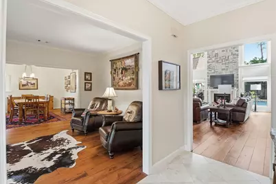 511 Sandy Port Street, Houston, TX 77079 - Photo 6