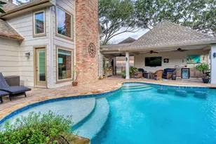 511 Sandy Port St, Houston, TX 77079 - Photo 36