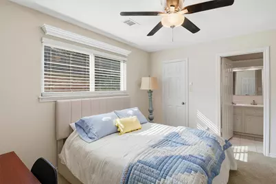 511 Sandy Port Street, Houston, TX 77079 - Photo 40