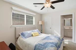 511 Sandy Port St, Houston, TX 77079 - Photo 40