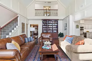 511 Sandy Port St, Houston, TX 77079 - Photo 22