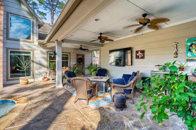 511 Sandy Port Street, Houston, TX 77079 - Photo 32