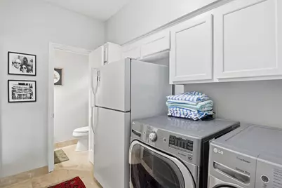 511 Sandy Port Street, Houston, TX 77079 - Photo 28