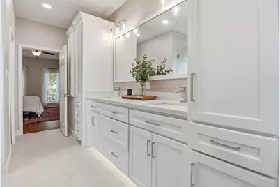 511 Sandy Port Street, Houston, TX 77079 - Photo 26