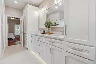 511 Sandy Port St, Houston, TX 77079 - Photo 26