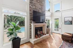 511 Sandy Port St, Houston, TX 77079 - Photo 20