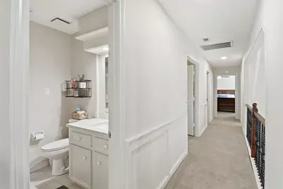 511 Sandy Port Street, Houston, TX 77079 - Photo 44