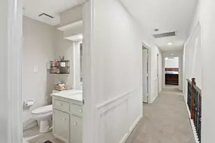 511 Sandy Port St, Houston, TX 77079 - Photo 44