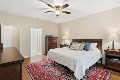 511 Sandy Port Street, Houston, TX 77079 - Photo 24