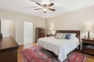 511 Sandy Port St, Houston, TX 77079 - Photo 24