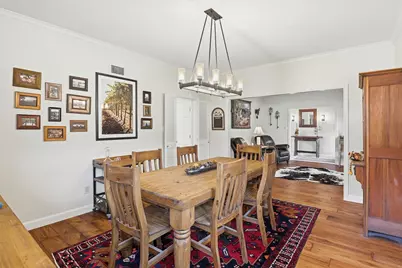 511 Sandy Port Street, Houston, TX 77079 - Photo 10