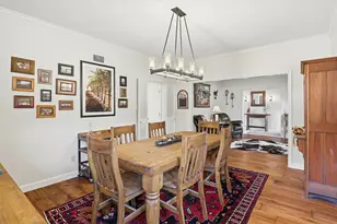 511 Sandy Port St, Houston, TX 77079 - Photo 10