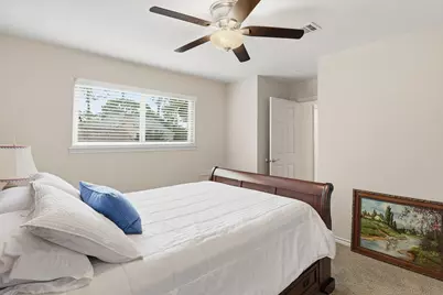 511 Sandy Port Street, Houston, TX 77079 - Photo 48