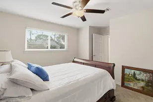 511 Sandy Port St, Houston, TX 77079 - Photo 48