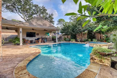 511 Sandy Port Street, Houston, TX 77079 - Photo 30