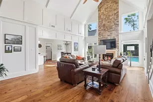 511 Sandy Port St, Houston, TX 77079 - Photo 18