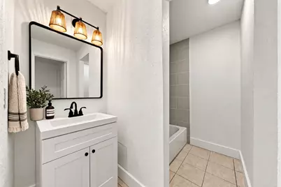 2413 Shadowdale Drive, Houston, TX 77043 - Photo 16