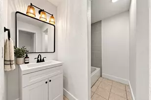 2413 Shadowdale Dr, Houston, TX 77043 - Photo 16