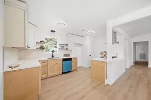 2413 Shadowdale Dr, Houston, TX 77043 - Photo 8