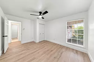2413 Shadowdale Dr, Houston, TX 77043 - Photo 14