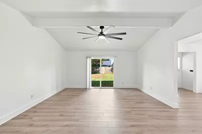 2413 Shadowdale Drive, Houston, TX 77043 - Photo 4