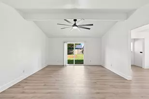 2413 Shadowdale Dr, Houston, TX 77043 - Photo 4