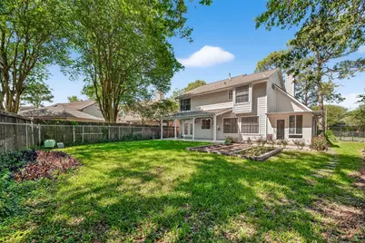 814 Heathgate Drive, Houston, TX 77062 - Photo 26