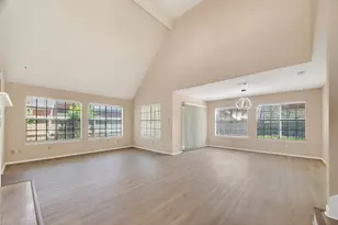 814 Heathgate Dr, Houston, TX 77062 - Photo 6