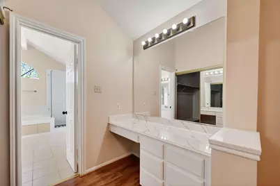 814 Heathgate Drive, Houston, TX 77062 - Photo 16