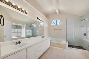 814 Heathgate Dr, Houston, TX 77062 - Photo 18