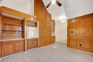 814 Heathgate Dr, Houston, TX 77062 - Photo 10