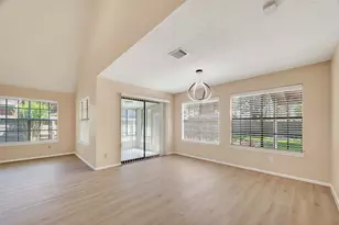 814 Heathgate Dr, Houston, TX 77062 - Photo 4