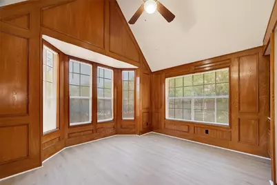 814 Heathgate Drive, Houston, TX 77062 - Photo 8