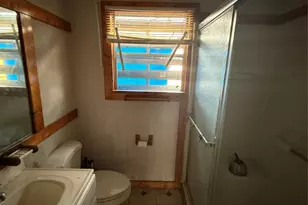 13307 Joliet St, Houston, TX 77015 - Photo 10