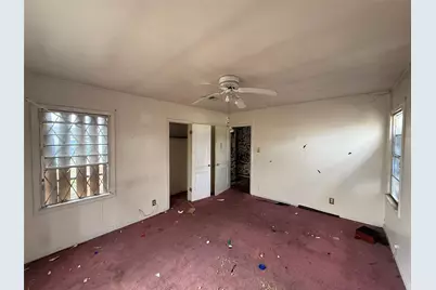 13307 Joliet Street, Houston, TX 77015 - Photo 12