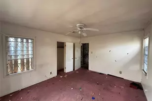 13307 Joliet St, Houston, TX 77015 - Photo 12