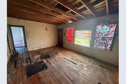 13307 Joliet Street, Houston, TX 77015 - Photo 4