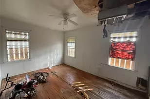 13307 Joliet St, Houston, TX 77015 - Photo 8