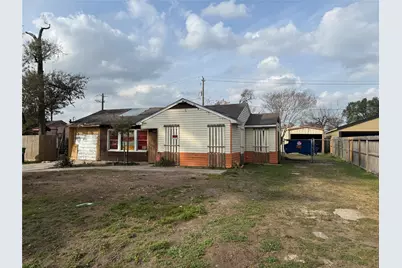 13307 Joliet Street, Houston, TX 77015 - Photo 2