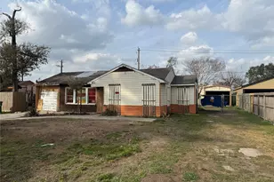 13307 Joliet St, Houston, TX 77015 - Photo 2