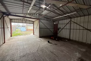 13307 Joliet St, Houston, TX 77015 - Photo 16