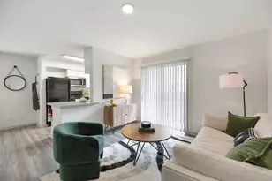 1888 Brittmoore Rd, Houston, TX 77043 - Photo 2