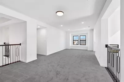 31003 Vintage Creek Lane, Fulshear, TX 77441 - Photo 34