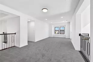 31003 Vintage Crk Ln, Fulshear, TX 77441 - Photo 34