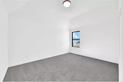 31003 Vintage Creek Lane, Fulshear, TX 77441 - Photo 36