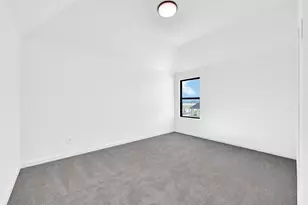 31003 Vintage Crk Ln, Fulshear, TX 77441 - Photo 36