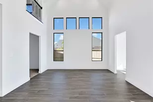 31003 Vintage Crk Ln, Fulshear, TX 77441 - Photo 24