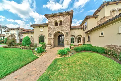 14 Ivy Bend Lane, Sugar Land, TX 77479 - Photo 12